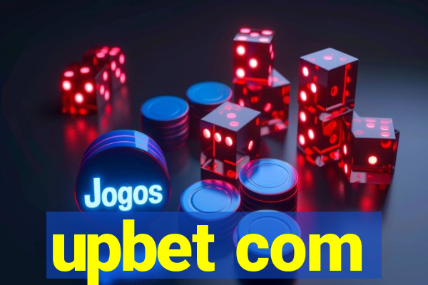 upbet com